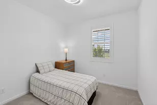 8347 Frontera, Sacramento, CA 95829 - Photo 33