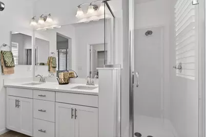 8347 Frontera, Sacramento, CA 95829 - Photo 29