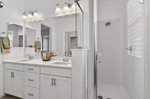 8347 Frontera, Sacramento, CA 95829 - Photo 29