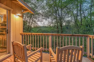 563 Tanner Ct, Murphys, CA 95247 - Photo 25