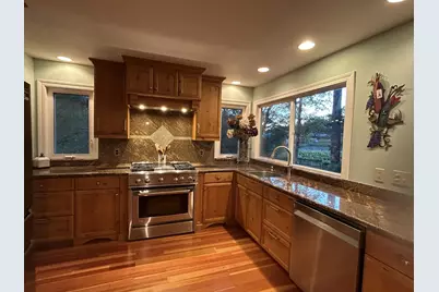563 Tanner Court, Murphys, CA 95247 - Photo 13