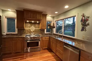 563 Tanner Ct, Murphys, CA 95247 - Photo 13
