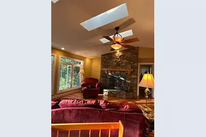 563 Tanner Court, Murphys, CA 95247 - Photo 17