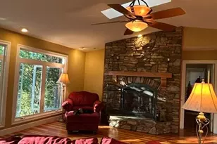 563 Tanner Ct, Murphys, CA 95247 - Photo 17