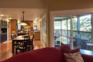 563 Tanner Ct, Murphys, CA 95247 - Photo 15