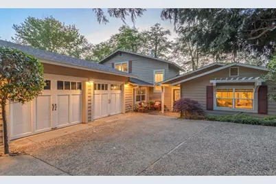 563 Tanner Court, Murphys, CA 95247 - Photo 1