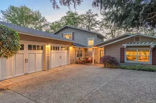 563 Tanner Ct, Murphys, CA 95247 - Photo 1
