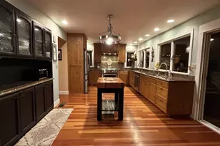 563 Tanner Ct, Murphys, CA 95247 - Photo 15