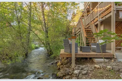 563 Tanner Court, Murphys, CA 95247 - Photo 5