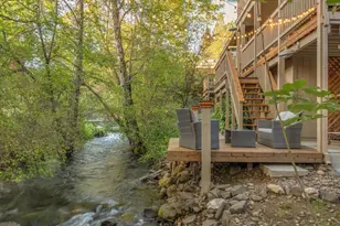 563 Tanner Ct, Murphys, CA 95247 - Photo 5