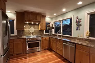 563 Tanner Ct, Murphys, CA 95247 - Photo 13