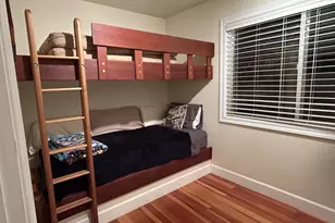 563 Tanner Ct, Murphys, CA 95247 - Photo 29