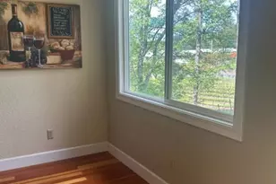 563 Tanner Ct, Murphys, CA 95247 - Photo 21
