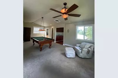 563 Tanner Court, Murphys, CA 95247 - Photo 19