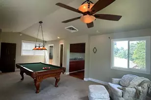 563 Tanner Ct, Murphys, CA 95247 - Photo 19