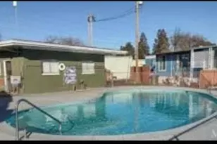 Folsom Blvd, Sacramento, CA 95826 - Photo 15