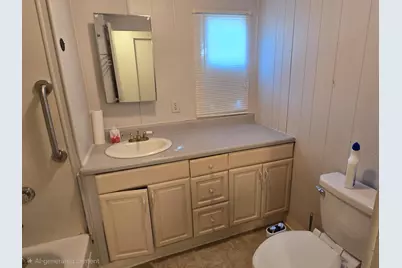 Folsom Boulevard #9, Sacramento, CA 95826 - Photo 13
