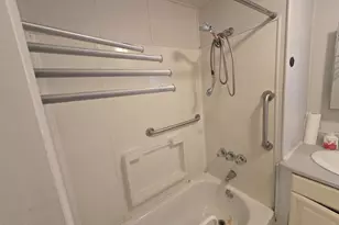 Folsom Blvd, Sacramento, CA 95826 - Photo 13