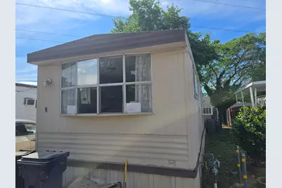 Folsom Boulevard #9, Sacramento, CA 95826 - Photo 3