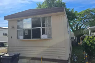 Folsom Blvd, Sacramento, CA 95826 - Photo 3