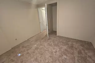 Folsom Blvd, Sacramento, CA 95826 - Photo 11