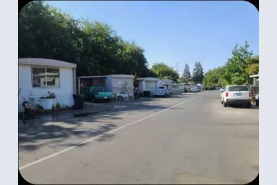 Folsom Boulevard #9, Sacramento, CA 95826 - Photo 17