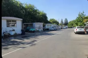 Folsom Blvd, Sacramento, CA 95826 - Photo 17