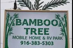 Folsom Blvd, Sacramento, CA 95826 - Photo 17