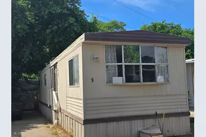 Folsom Boulevard #9, Sacramento, CA 95826 - Photo 1