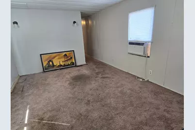 Folsom Boulevard #9, Sacramento, CA 95826 - Photo 5