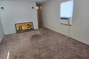 Folsom Blvd, Sacramento, CA 95826 - Photo 5