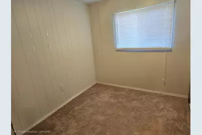 Folsom Boulevard #9, Sacramento, CA 95826 - Photo 15