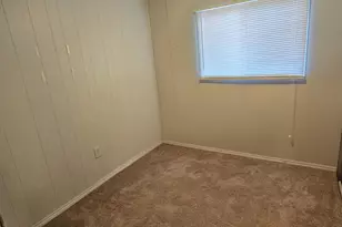 Folsom Blvd, Sacramento, CA 95826 - Photo 15