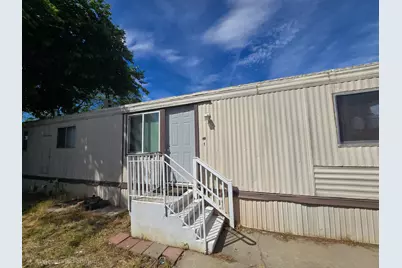 Folsom Boulevard #9, Sacramento, CA 95826 - Photo 3