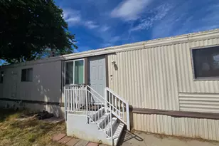 Folsom Blvd, Sacramento, CA 95826 - Photo 3