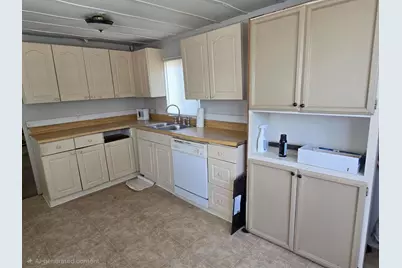 Folsom Boulevard #9, Sacramento, CA 95826 - Photo 7