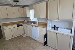 Folsom Blvd, Sacramento, CA 95826 - Photo 7