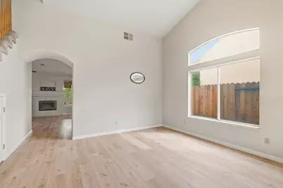 416 Milan Court, Roseville, CA 95678 - Photo 7