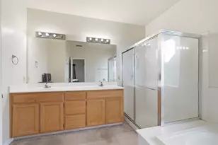 416 Milan Ct, Roseville, CA 95678 - Photo 21