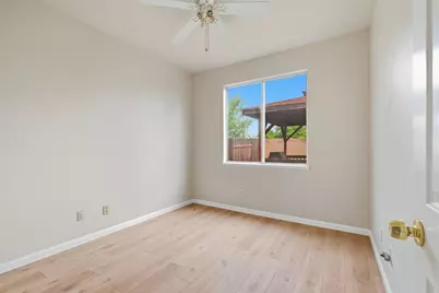 416 Milan Court, Roseville, CA 95678 - Photo 15