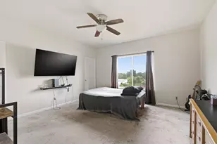 416 Milan Ct, Roseville, CA 95678 - Photo 19