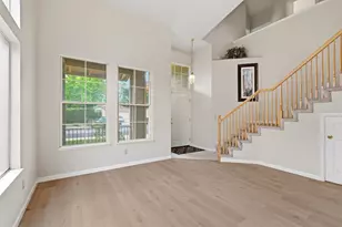 416 Milan Ct, Roseville, CA 95678 - Photo 5