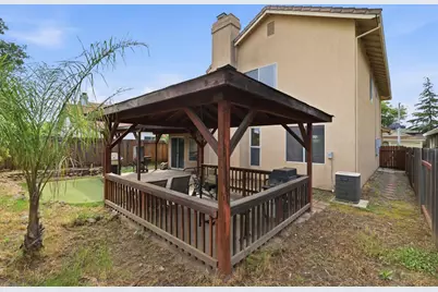 416 Milan Court, Roseville, CA 95678 - Photo 29