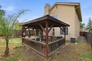 416 Milan Ct, Roseville, CA 95678 - Photo 29