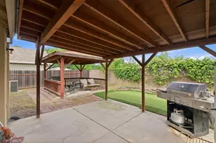 416 Milan Ct, Roseville, CA 95678 - Photo 27