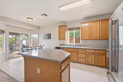 416 Milan Court, Roseville, CA 95678 - Photo 11