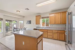 416 Milan Ct, Roseville, CA 95678 - Photo 11