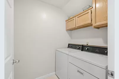 416 Milan Court, Roseville, CA 95678 - Photo 17