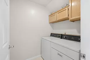 416 Milan Ct, Roseville, CA 95678 - Photo 17