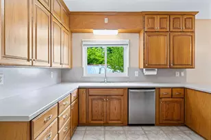 1021 Stanford Ave, Modesto, CA 95350 - Photo 19